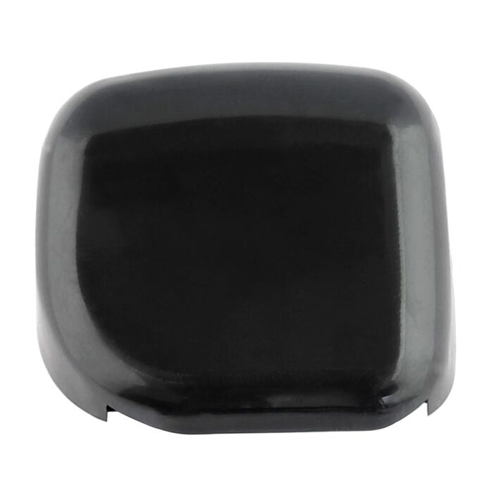 Volvo Gearskifte Reparationssæt Sort Automatisk Volvo 850 - 940 - 960 - C70 - S70 - V70 - XC70 - S40 - V40 - S90 - V90 Volvo varenummer 9181356