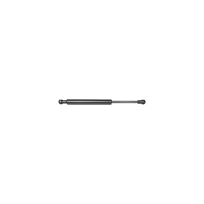 Gas veer achter kofferklep S60 OEM ref 30799160 31278321 8600233 8650233 8652462 