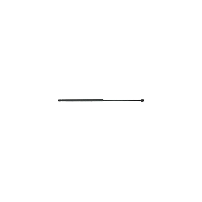 Gas veer voor OEM ref 9483570 V50 C30 S40 C70