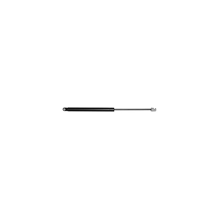 Gas veer achter OEM ref 1334648 740 760