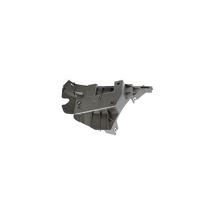 voor bumper zij steun OEM ref 31265347 V70 S80