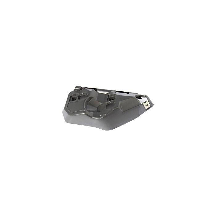 voor bumper zij steun OEM ref 31265395 V50 S40