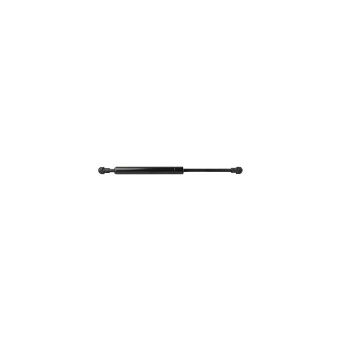 Gas veer achterklep S40  OEM ref 30674971 30799158 31218465 31297829 