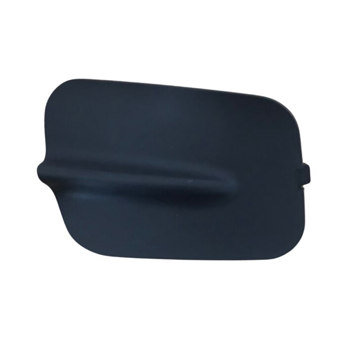 sleepoog afdekkap c70  Bumperdeksel (voorkant) C70 -05 Deksel/Kap om sleepoog bevestiging voorbumper te verbergen