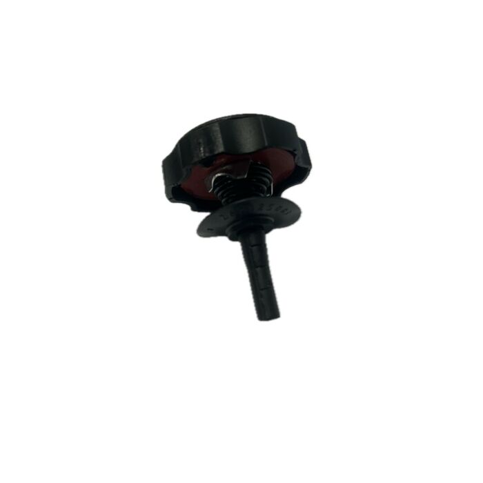 Volvo Dæksel Servostyringsvæske Volvo 850 - 960 - S90 - V90 - C70 - S70 - V70 - S80 - XC70 beholder servostyring Volvo varenummer 8619303