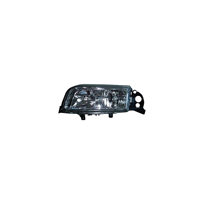 Volvo Manuel forlygte VOLVO S80 I -06 Volvo varenr. 8620441