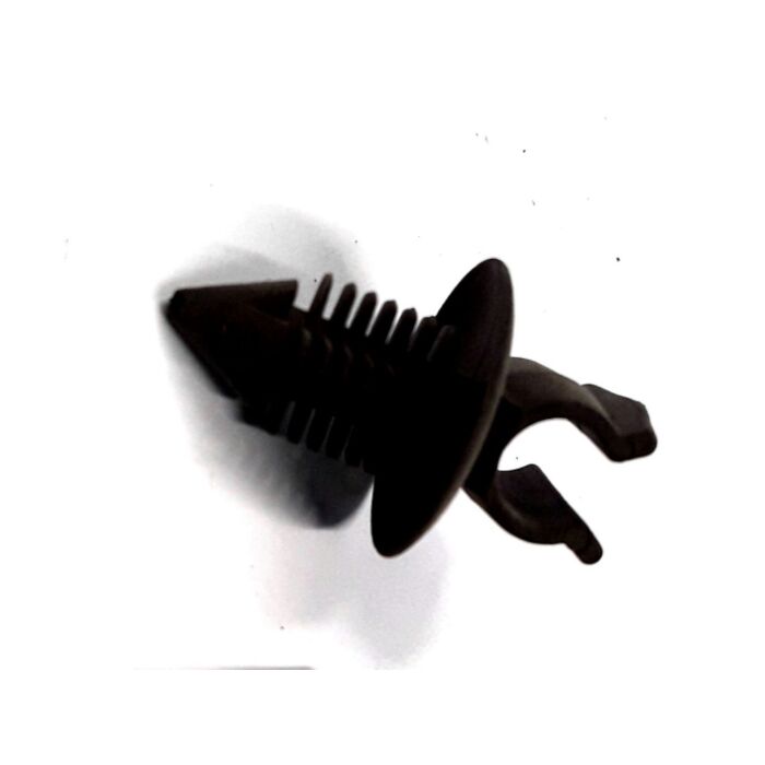 Klem clip bevestiging kabel (9204034) V40 S40 Xc90 S80 S60 v60 XC60 XC90 V90 S90  