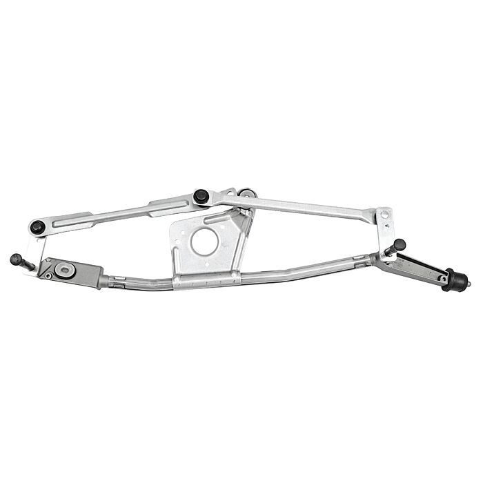 Koppeling  wissermechanisme S60  V70  XC70 Cross Country