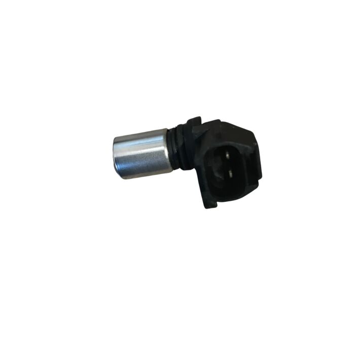 Volvo Sensor Krumtapspuls Volvo C70 - S60 - V70 - XC70 - S80 - XC90 - S60 - V60 - XC60 - C30 - S40 - V50 2002- Volvo varenummer 8627355