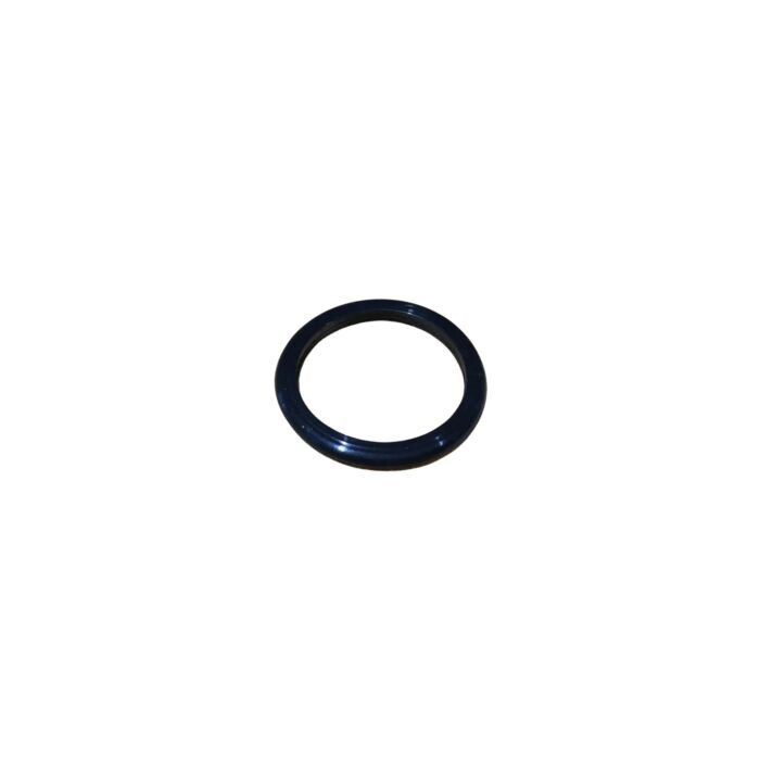 Volvo O-ring til bundkar Motorens bundkar - 20 3 mm Volvo varenummer 8642559