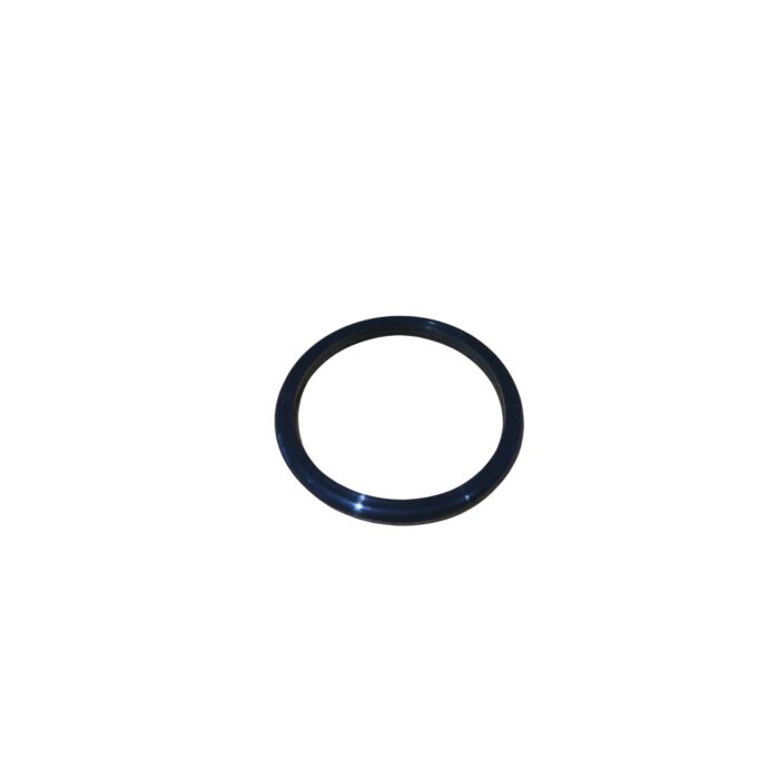 O-ring voor Carterpan Motoroliepan - 30 3 mm