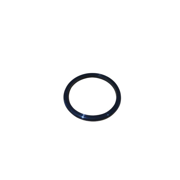 Volvo O-ring til bundkar Motorens bundkar - 30 3 mm Volvo varenummer 8642560