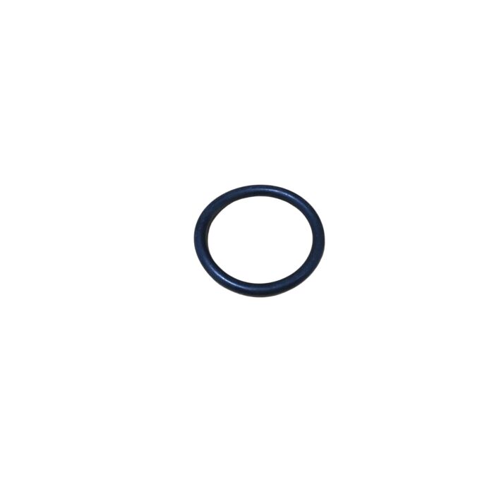 O-ring voor Carterpan Motoroliepan - Medium D-stijl (27 5 mm binnendiameter)