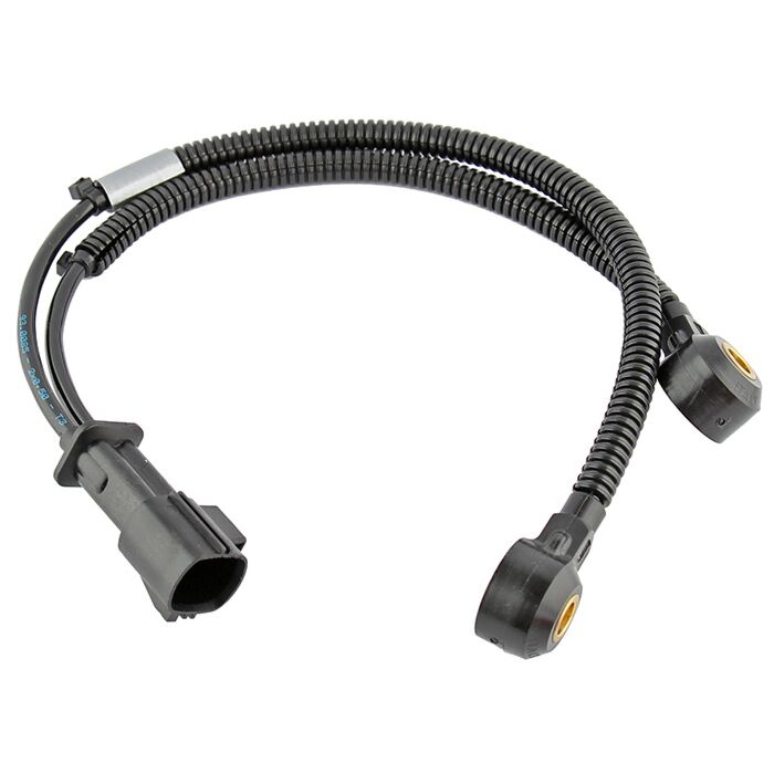 Klopsensor  VOLVO C30 C70II Conv 06- FOCUS KUGA MONDEO S-MAX S40 II 04- S80 II 07- V50 V70 III 08-