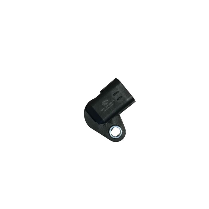 Nokkenaspositie Sensor 5-CYL Benzine Volvo S40 - V50 - C30 - C70 - S80 - V70 - XC70 - V40 - S60 - V60 - XC60