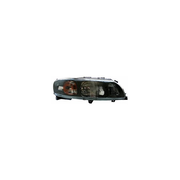 Koplamp rechts links VOLVO V70 II 00-08