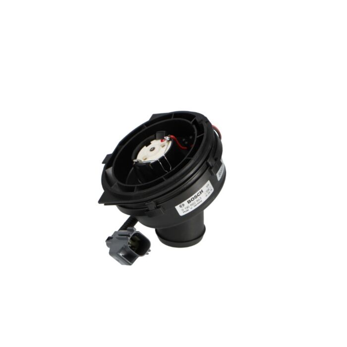 Zekeringenkast koelmotor fan electrisch oa xc90 V70 XC70 S60
