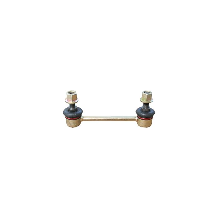 Stabilisatorstang Achter Links - Rechts Volvo S60 - S80 - S70 - XC70 - XC90