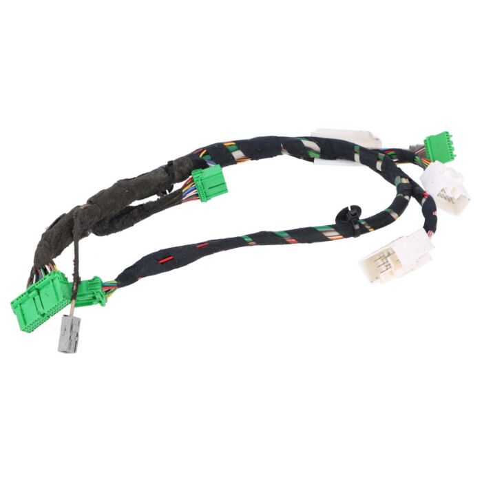 Volvo ledningsnet Volvo varenummer 8676634