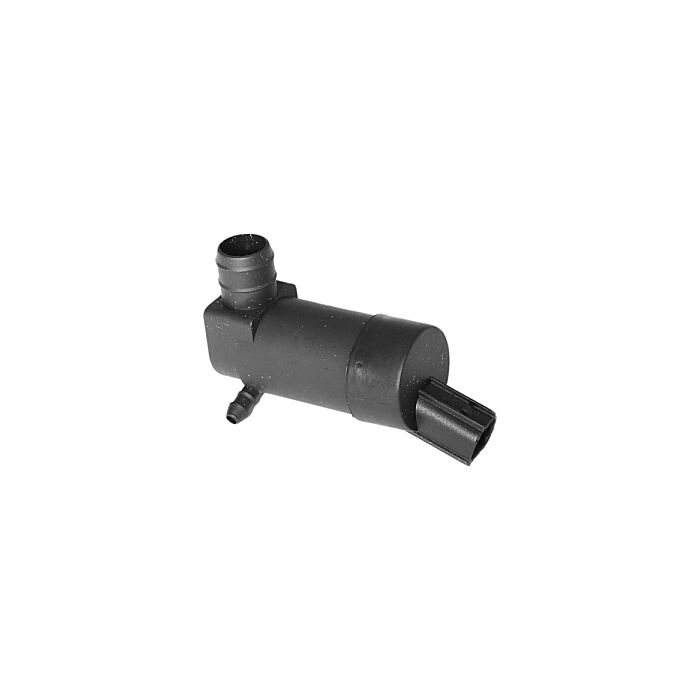 Gummiprop højtryks forlygtesprinklerpumpe V50 S40 S60 V70 OEM ref. 1357105 30663138 30699953 31349235
