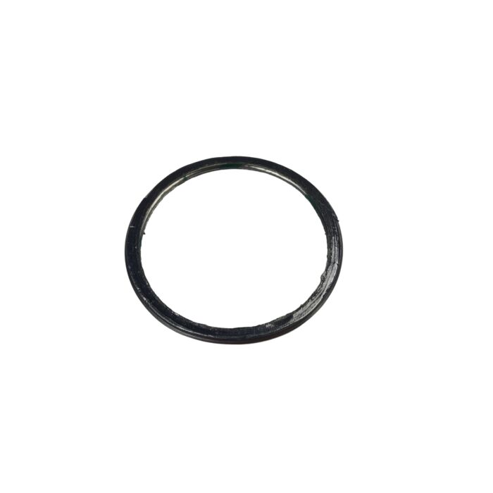 Gasket Exhaust manifold