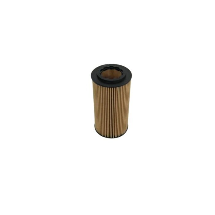 Oliefilter inzet diesel en benzine D5 (125x64mm) C30 C70 (2006-) S40 V50 (2004-) S60 (2011-2018) S60 (-2009) S80 (2007-) S80 (-2006) V40 (2013-) V40 XC V70 (2008-) V70 P26 XC60 (-2017) XC70 (2001-2007) XC70 (2008-) XC90 (-2014)  ORIG Volvo