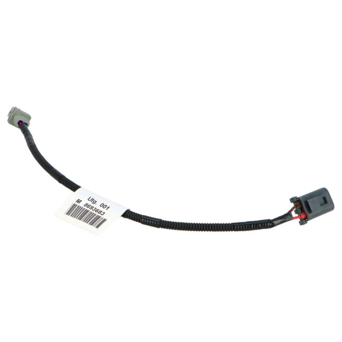 Volvo ledningsnet Volvo varenummer 8693683