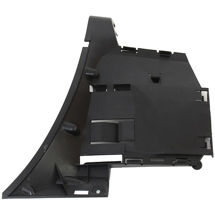 Volvo Monteringsbeslag kofanger V VOLVO S80 I -06 Volvo varenummer 8693703