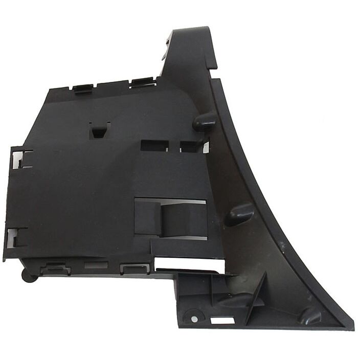 Montagebeugel bumper rechts VOLVO S80 I -06