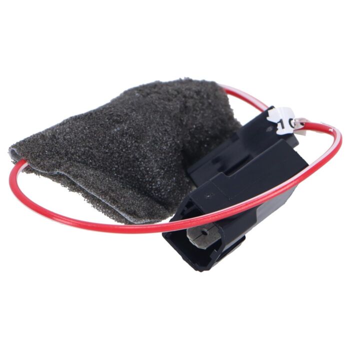 Volvo ledningsnet Volvo varenummer 8697107