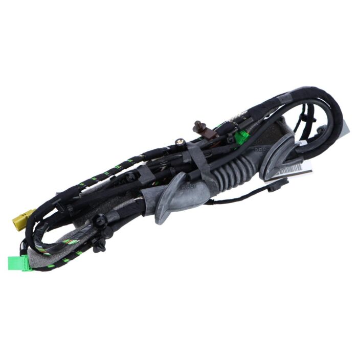 Volvo ledningsnet Volvo varenummer 8697390