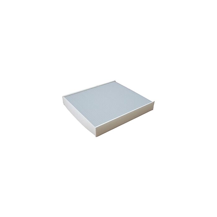 interieurfilter C30 S40 C70 V50 OEM ref 30780376 8687389 