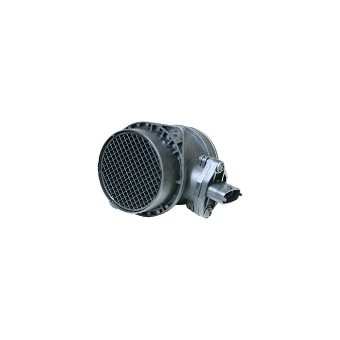 Lucht massameter C70 V70 S60 S80 S70 Xc70 OEM ref 138963 8670112 8670263 9438757 9470640 