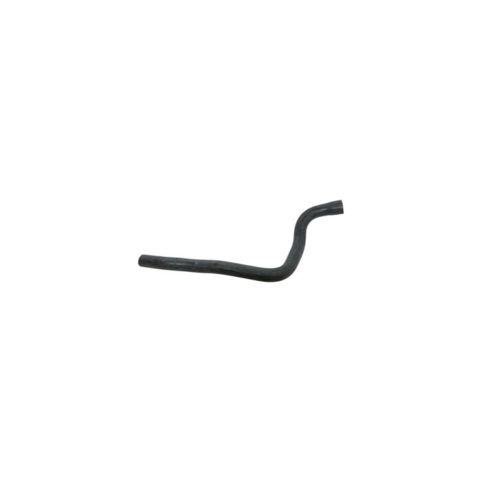 Radiateur slang 850+V70+S70-2000 +C70 -2005 onderste naar waterpomp TURBO S70 C70 850