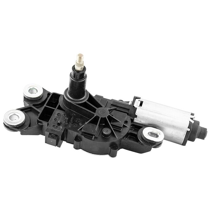 Ruitewisser motor achterklep V70+XC70+XC60 2008-2013 Xc70 V70 Xc60