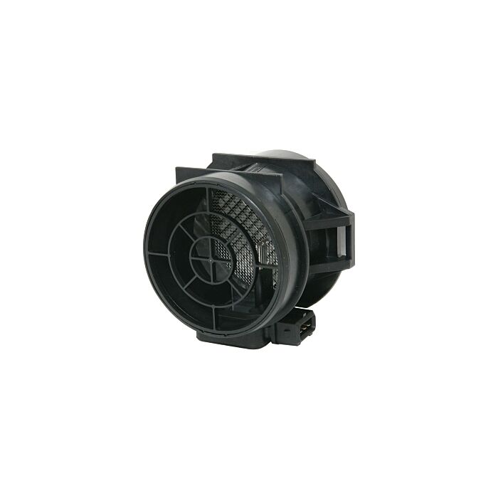 luchtmassameter S40 V40