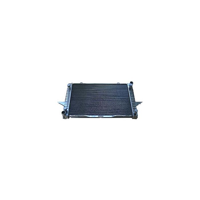 Radiateur Turbo Automaat OEM ref 8601001 8601356 8602562 8602877 8603770 S70 850 C70 V70 