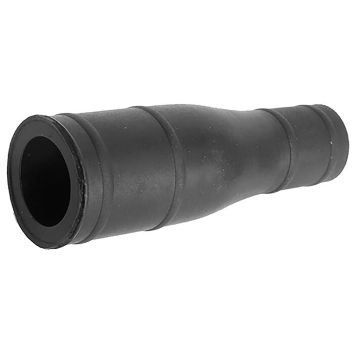 Ontluchtingsslang Brandstoftank Volvo S60 - V70 - XC70 - S80 - XC90