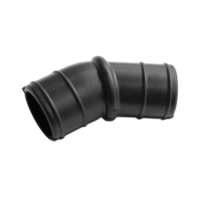 Benzine vulpijp slang S80 Xc70 S60 V70 Xc90 S60: 2001-09   S80: 1999-06   V70: 2000-07   XC70: 2001-07   XC90: 2003-14 tussen tank en benzineklep