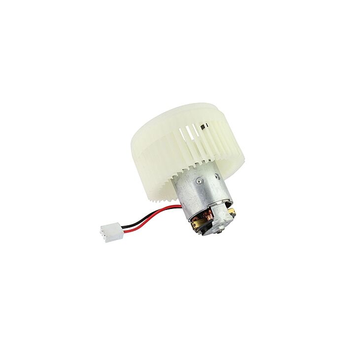 Volvo Kabinevarmemotor OEM ref 9171479 91714790 S80 V70 S60 Xc90 Xc70 Volvo part no 31320393_B