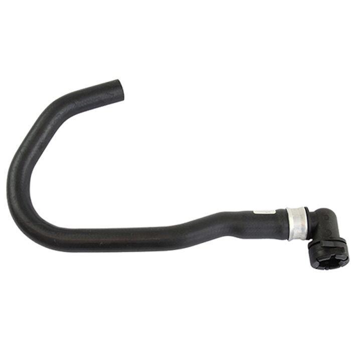 Kachel Radiateurslang Uitloop 5-Cilinder Turbo Benzine Volvo S60 V70 XC70 S80 verwarming slang OEM ref 30745333 30745335