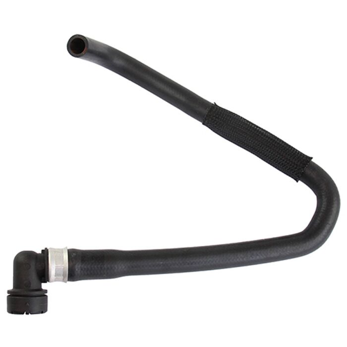 Kachelslang Radiateurslang Inlaat 5-Cyl Turbo Benzine Volvo S60 V70 XC70 S80
