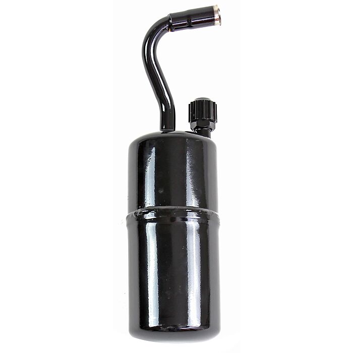 Airco droger condensor Volvo 850 - S70 - V70 