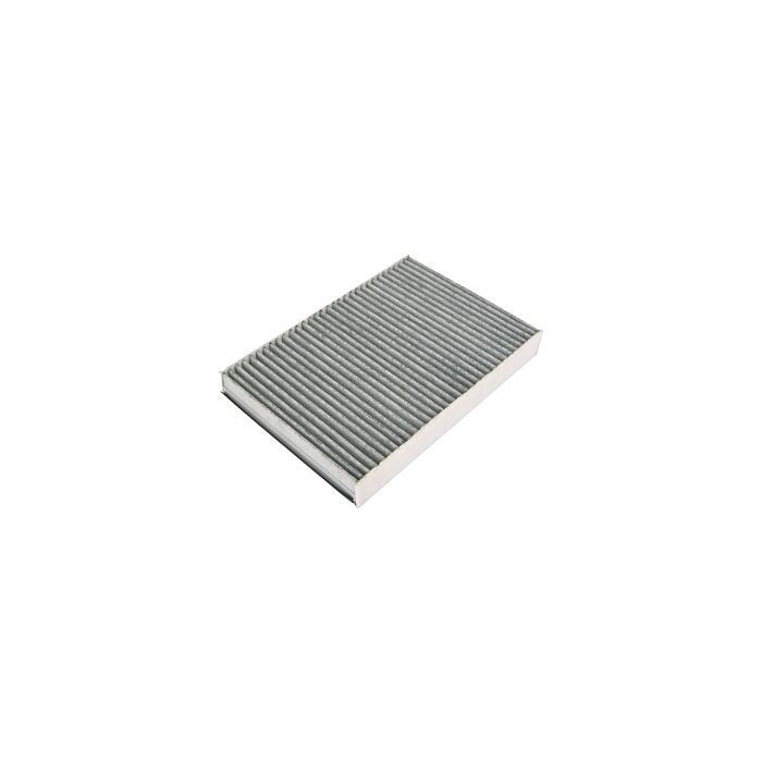 InterieurFilter koolstof OEM ref 30767024 31366123 31390880 V60 S60 S80 Xc70 V70 Xc60
