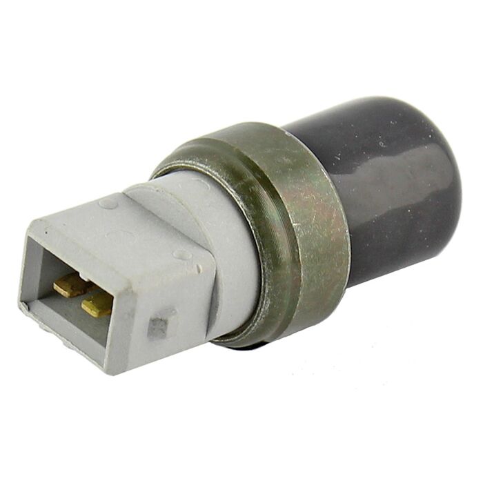 druk zender AC Airconditioning OEM ref 6848532 68485325 940 960