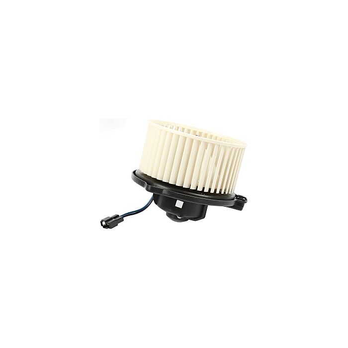 Volvo Kabinevarmemotor OEM ref 30858848 V40 S40 Volvo part no 30850075_B