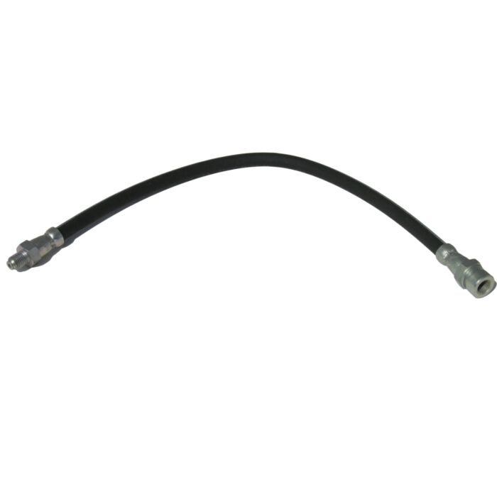 Remslang achter PV444+PV544+Amazon+Duett+ B16+B18 met enkel remsysteem 667379
