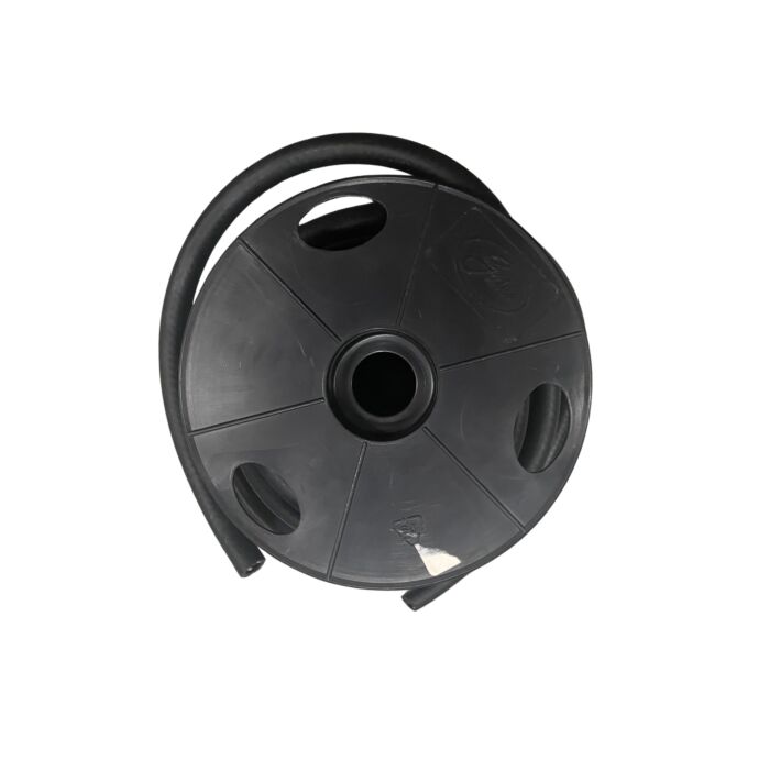 Volvo Vakuumslange Volvo V70 Xc70 S60 XC90 S80 pr. meter 8 mm Volvo varenummer 8800
