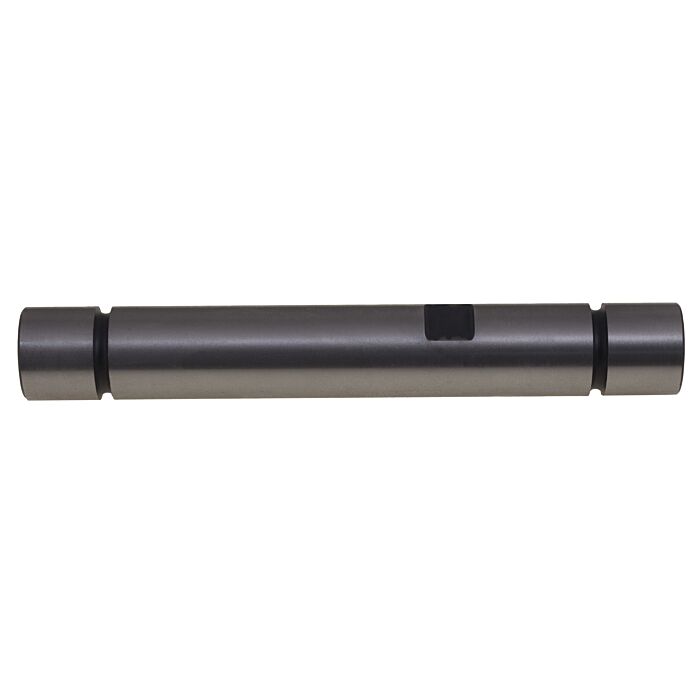 King Pin as fusee verticale as PV544 210 445 