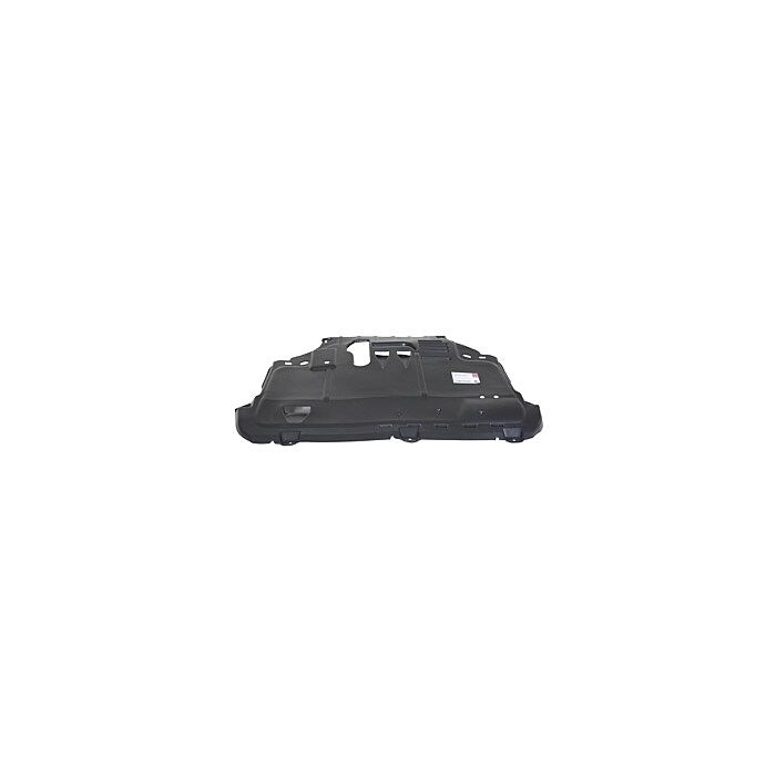 Motorkap 5-CYL Benzine Volvo C30 - S40 - V50 - C70